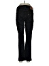 Levi's Black Jeans Size 32 waist - photo 2