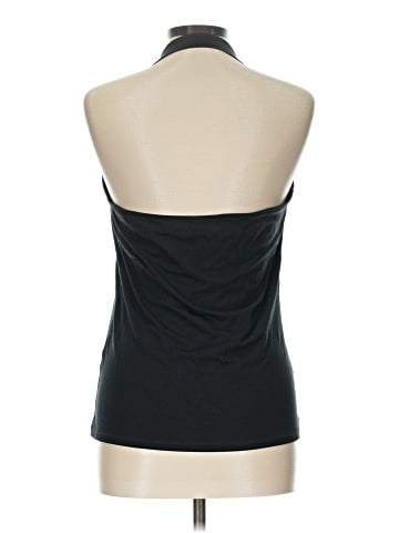 Venus Sleeveless Top (view 2)