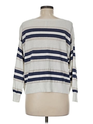 RVCA Pullover Sweater (view 2)