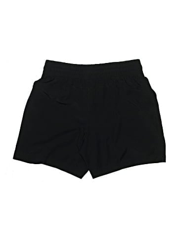 Bcg Athletic Shorts (view 2)