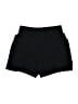 Bcg Solid Black Athletic Shorts Size XS - photo 2