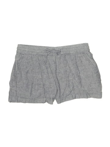 Old Navy Shorts (view 1)