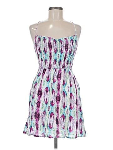 Band of Gypsies Sleeveless Top (view 1)