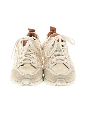 Souliers Sneakers (view 2)