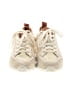 Souliers Ivory Sneakers Size 8 - photo 2
