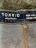 Torrid Blue Jeans Size 24 - photo 4