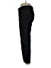 Levi's Black Jeans Size 32 waist - photo 5