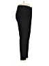 Style&Co Black Jeggings Size 12 - photo 4