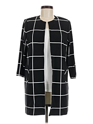 Joseph Ribkoff Jacket (view 1)