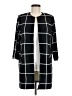 Joseph Ribkoff Black Jacket Size 6 - photo 1