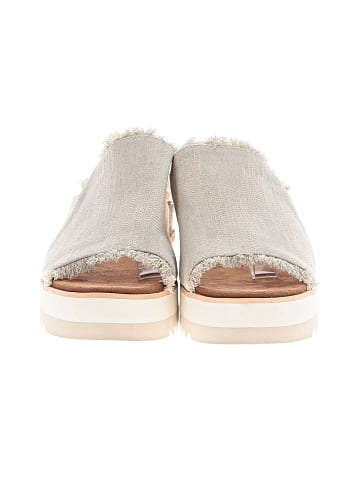TOMS Wedges (view 2)