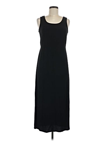K Studio Casual Dress (view 1)