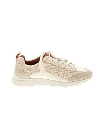Souliers Sneakers (view 1)