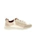 Souliers Ivory Sneakers Size 8 - photo 1