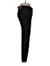 Levi's Black Jeans Size 32 waist - photo 4