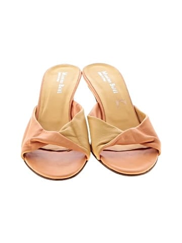 Massimo Baldi Sandals (view 2)