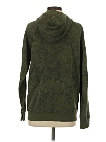Under Armour Pullover Hoodie (view 2)