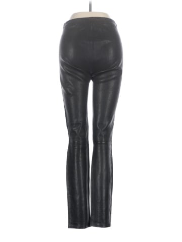 J Brand Active Pants (view 2)