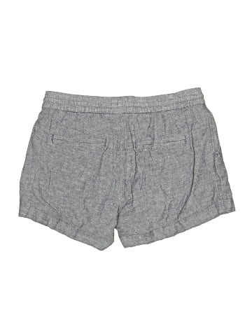 Old Navy Shorts (view 2)