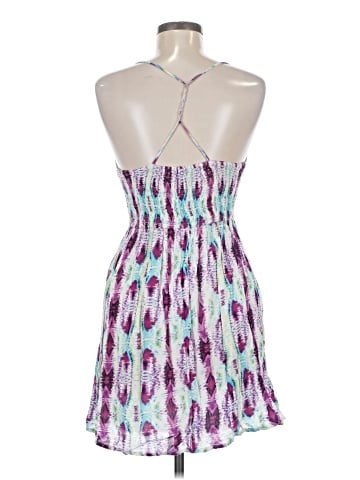 Band of Gypsies Sleeveless Top (view 2)