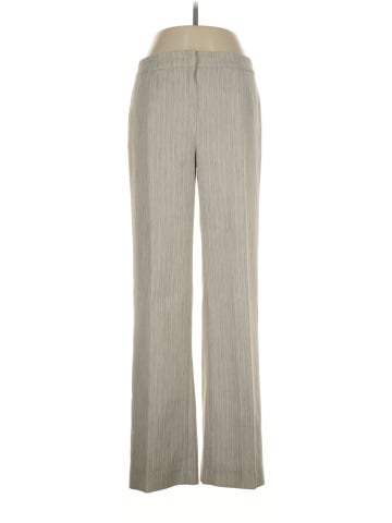 Evan Picone Dress Pants (view 1)