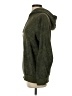Under Armour Green Pullover Hoodie Size S - photo 5