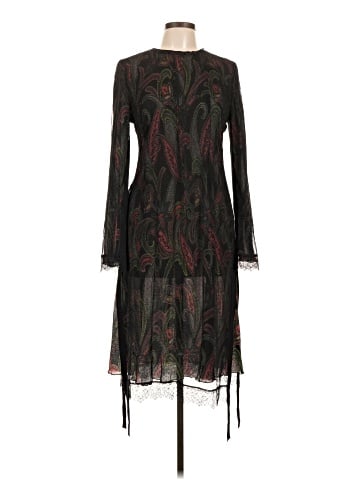 ALLSAINTS Cocktail Dress (view 1)