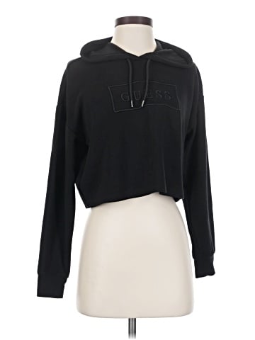 Guess Sweatshirt (view 1)