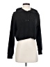 Guess Black Sweatshirt Size S - photo 1