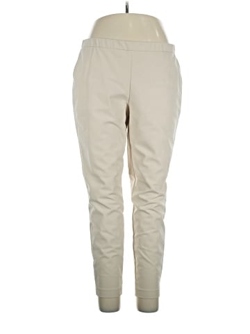 Lafayette 148 New York Casual Pants (view 1)