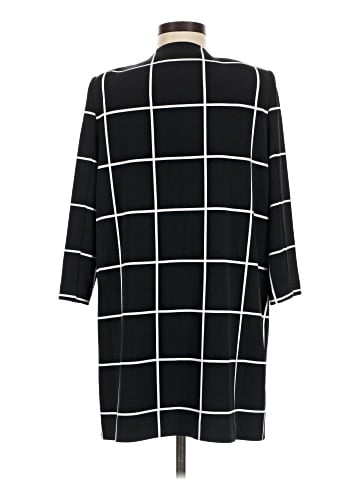 Joseph Ribkoff Jacket (view 2)