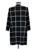 Joseph Ribkoff Black Jacket Size 6 - photo 2
