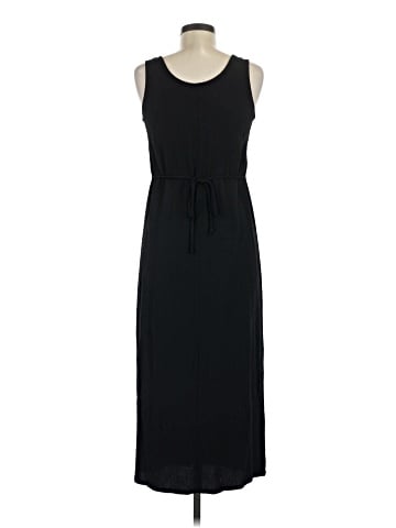 K Studio Casual Dress (view 2)