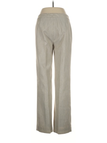 Evan Picone Dress Pants (view 2)