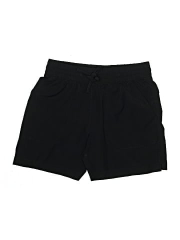 Bcg Athletic Shorts (view 1)