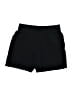 Bcg Solid Black Athletic Shorts Size XS - photo 1