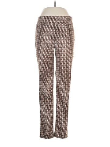 J. McLaughlin Casual Pants (view 1)