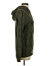 Under Armour Green Pullover Hoodie Size S - photo 4