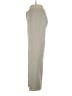 Evan Picone Chevron-herringbone Gray Dress Pants Size 2 Petite - photo 5