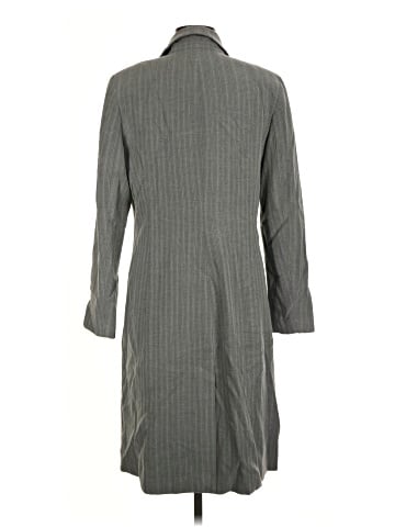 Signature by Larry Levine Trenchcoat (view 2)