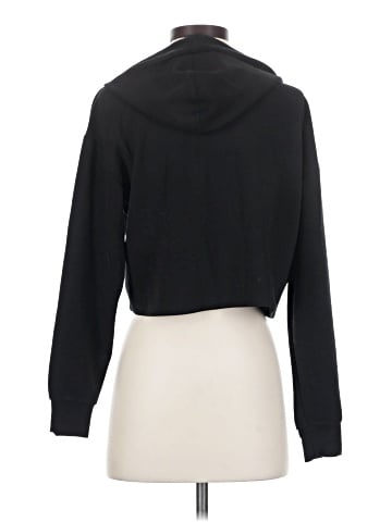 Guess Sweatshirt (view 2)