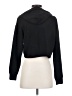 Guess Black Sweatshirt Size S - photo 2