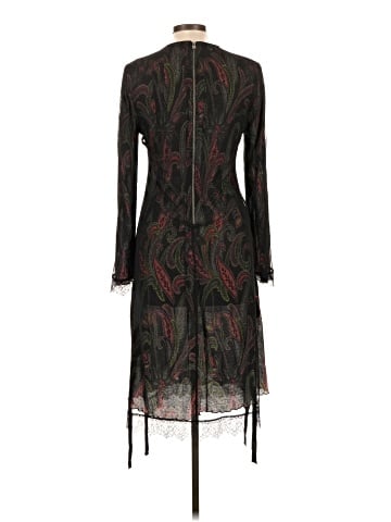 ALLSAINTS Cocktail Dress (view 2)
