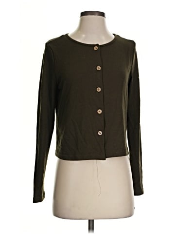 Unbranded Cardigan (view 1)