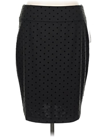 Maurices Formal Skirt (view 1)