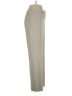 Evan Picone Chevron-herringbone Gray Dress Pants Size 2 Petite - photo 4