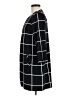 Joseph Ribkoff Black Jacket Size 6 - photo 5
