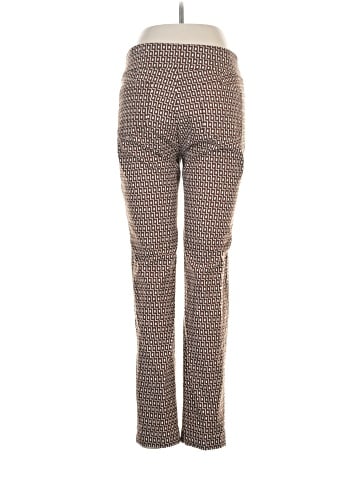 J. McLaughlin Casual Pants (view 2)