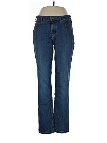 Carhartt Jeans (view 1)