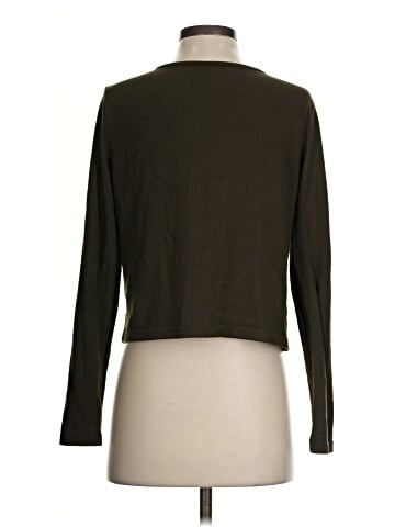 Unbranded Cardigan (view 2)